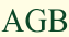 AGB