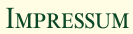 Impressum