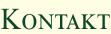 Kontakt