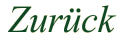 zur